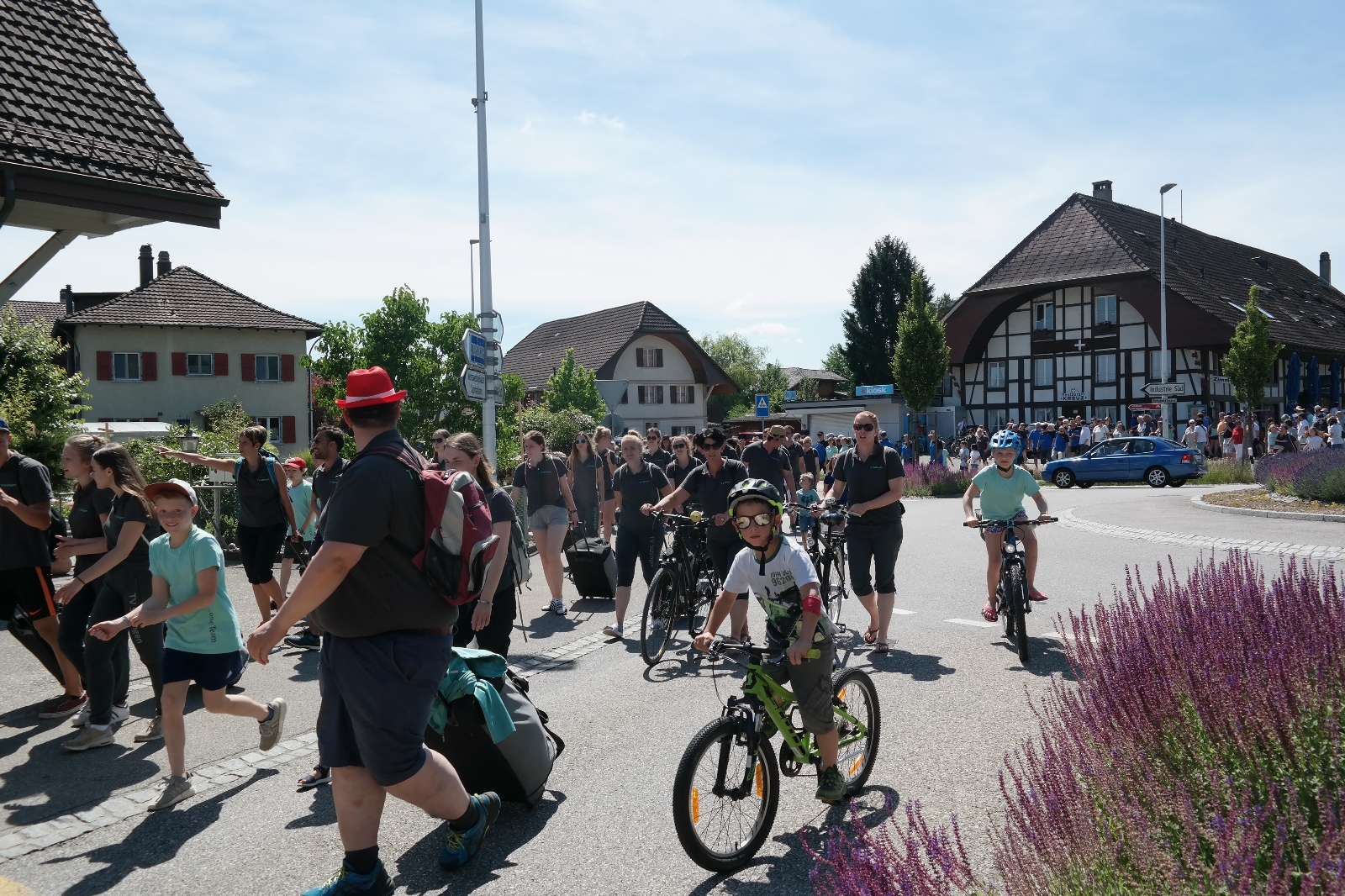 Bild1 (289)